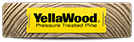 Yella Wood