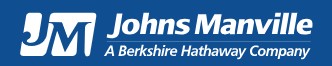 Johns Mansville Logo