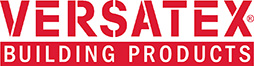 Versatex logo